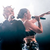 MARIA PESZEK 2023-09-09