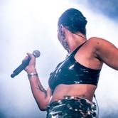 MARIA PESZEK 2023-09-09