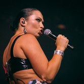 MARIA PESZEK 2023-09-09