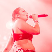 MARIA PESZEK 2023-09-09