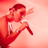 MARIA PESZEK 2023-09-09