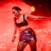 MARIA PESZEK 2023-09-09