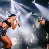 MARIA PESZEK 2023-09-09