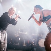 MARIA PESZEK 2023-09-09