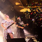 MARIA PESZEK 2023-09-09