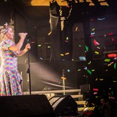 MARIA PESZEK 2023-09-09