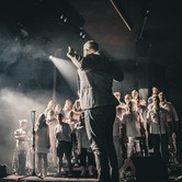 MARIA PESZEK 2023-09-09