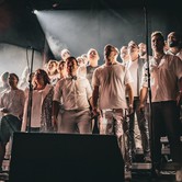 MARIA PESZEK 2023-09-09