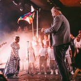 MARIA PESZEK 2023-09-09