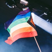 MARIA PESZEK 2023-09-09