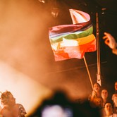 MARIA PESZEK 2023-09-09