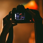 MARIA PESZEK 2023-09-09