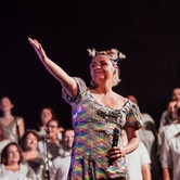 MARIA PESZEK 2023-09-09