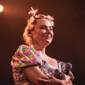 MARIA PESZEK 2023-09-09