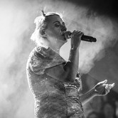 MARIA PESZEK 2023-09-09