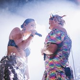 MARIA PESZEK 2023-09-09