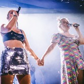 MARIA PESZEK 2023-09-09