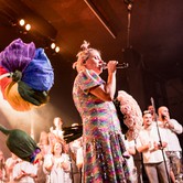 MARIA PESZEK 2023-09-09