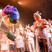 MARIA PESZEK 2023-09-09