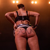 MARIA PESZEK 2023-09-09