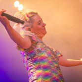 MARIA PESZEK 2023-09-09