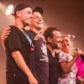 MARIA PESZEK 2023-09-09