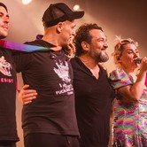 MARIA PESZEK 2023-09-09