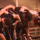 MARIA PESZEK 2023-09-09