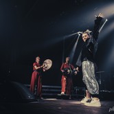 MARIA PESZEK 2023-09-09