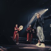 MARIA PESZEK 2023-09-09