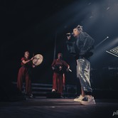 MARIA PESZEK 2023-09-09