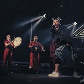 MARIA PESZEK 2023-09-09