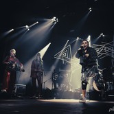 MARIA PESZEK 2023-09-09