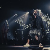 MARIA PESZEK 2023-09-09