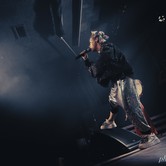 MARIA PESZEK 2023-09-09