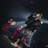 MARIA PESZEK 2023-09-09