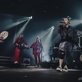 MARIA PESZEK 2023-09-09