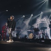 MARIA PESZEK 2023-09-09