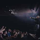 MARIA PESZEK 2023-09-09