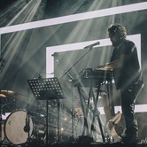 MARIA PESZEK 2023-09-09