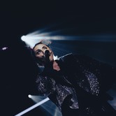 MARIA PESZEK 2023-09-09