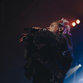 MARIA PESZEK 2023-09-09