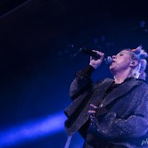 MARIA PESZEK 2023-09-09