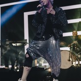 MARIA PESZEK 2023-09-09