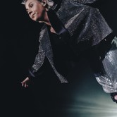 MARIA PESZEK 2023-09-09