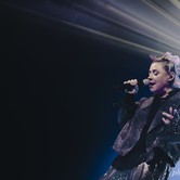 MARIA PESZEK 2023-09-09