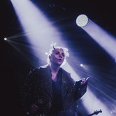 MARIA PESZEK 2023-09-09