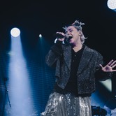 MARIA PESZEK 2023-09-09