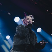 MARIA PESZEK 2023-09-09