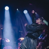 MARIA PESZEK 2023-09-09